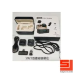 sx23-originaldualuser-wireless-microphone-1