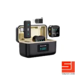 sx23-originaldualuser-wireless-microphone