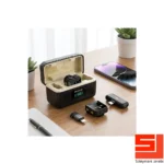 sx23-originaldualuser-wireless-microphone-2