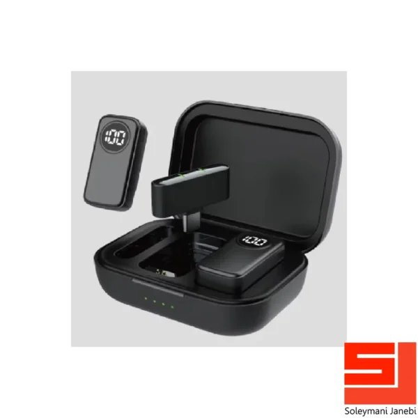 sx56-dual-user-microphone-1