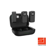 sx56-dual-user-microphone