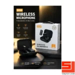 sx56-dual-user-microphone-2