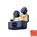 t2-dualuser-coinlapel-microphone
