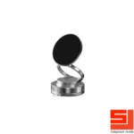 t28-longarm-magnetic-suctionmount-1