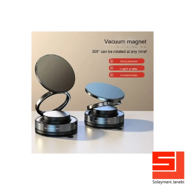 t28-longarm-magnetic-suctionmount-3