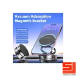 t28-longarm-magnetic-suctionmount-6