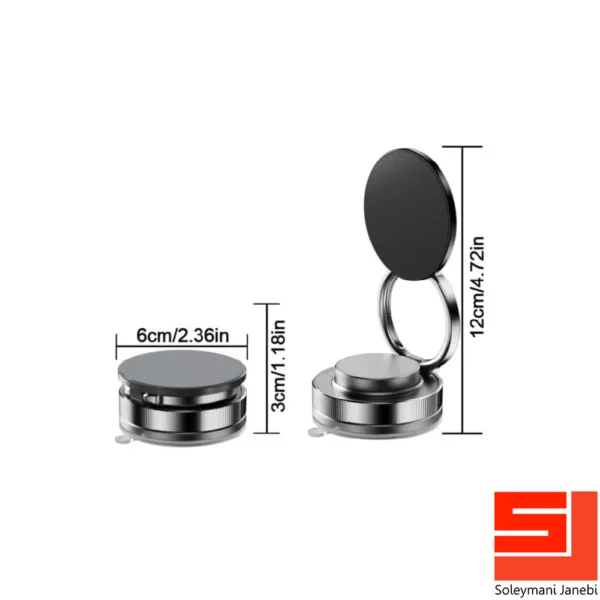 t28-longarm-magnetic-suctionmount-8