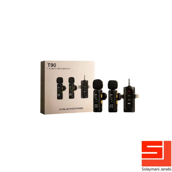 t90-dual-wireless-microphone-1