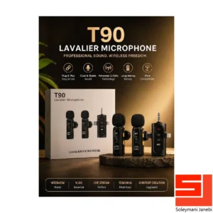 t90-dual-wireless-microphone