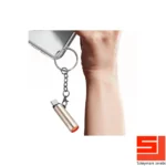 type-c-gasless-electroniclighter-1