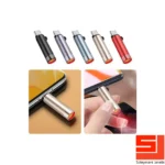 type-c-gasless-electroniclighter