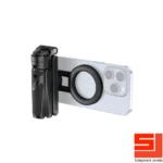 ulanzi-jj03-smartphone-grip-1