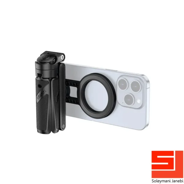 ulanzi-jj03-smartphone-grip-1