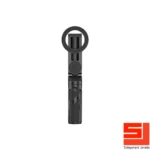 ulanzi-jj03-smartphone-grip-2