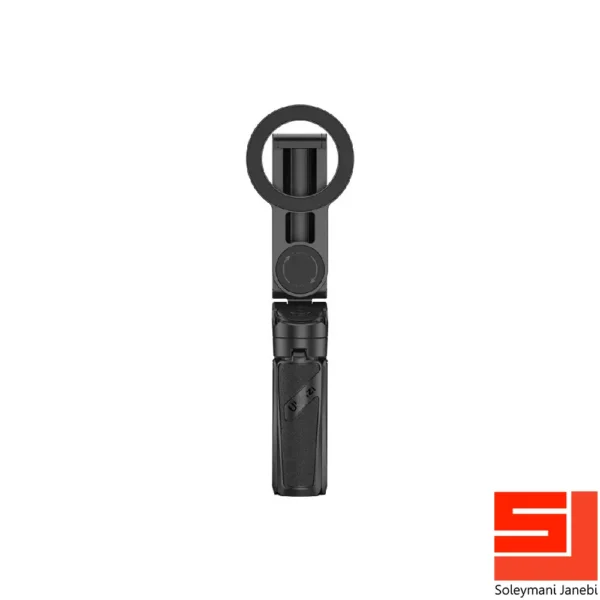 ulanzi-jj03-smartphone-grip-2