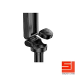ulanzi-jj03-smartphone-grip-3