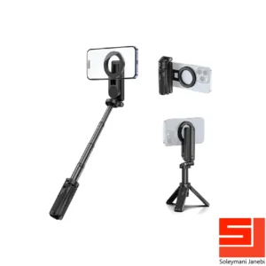 ulanzi-jj03-smartphone-grip