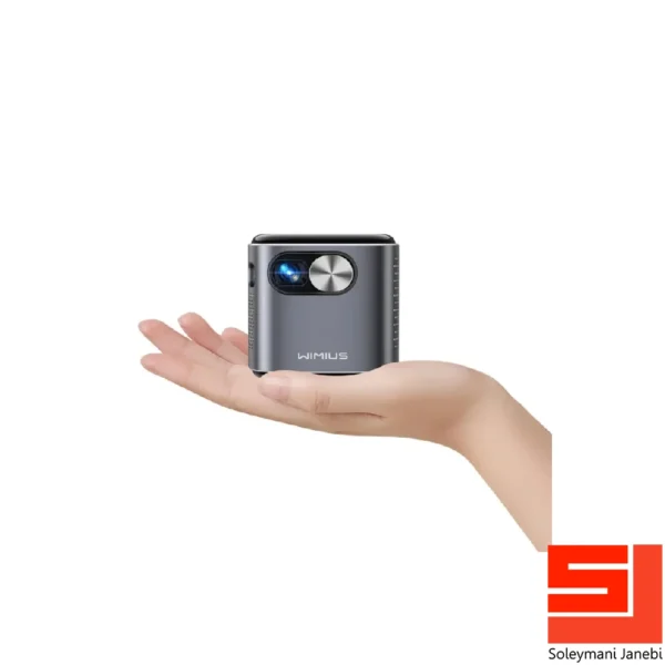 wimius-q2-projector-2