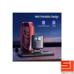 wimius-q2-projector-4
