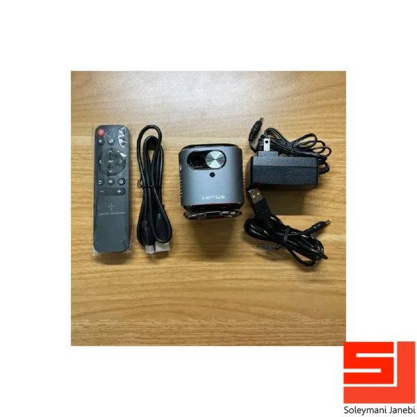 wimius-q2-projector-6