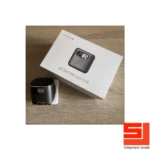 wimius-q2-projector-7