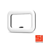 ym200-ring-light-1