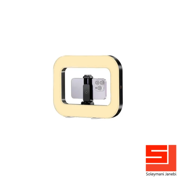 ym200-ring-light-2