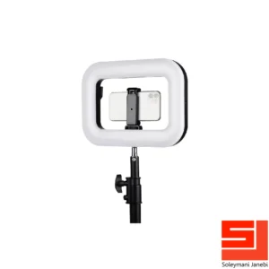 ym200-ring-light