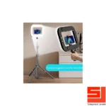ym200-ring-light-5