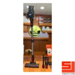 2in1-cordless-vacuum-cleaner-1