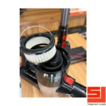2in1-cordless-vacuum-cleaner-2