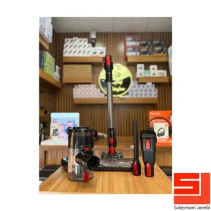 2in1-cordless-vacuum-cleaner