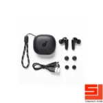anker-soundcore-r50i-earbuds-2
