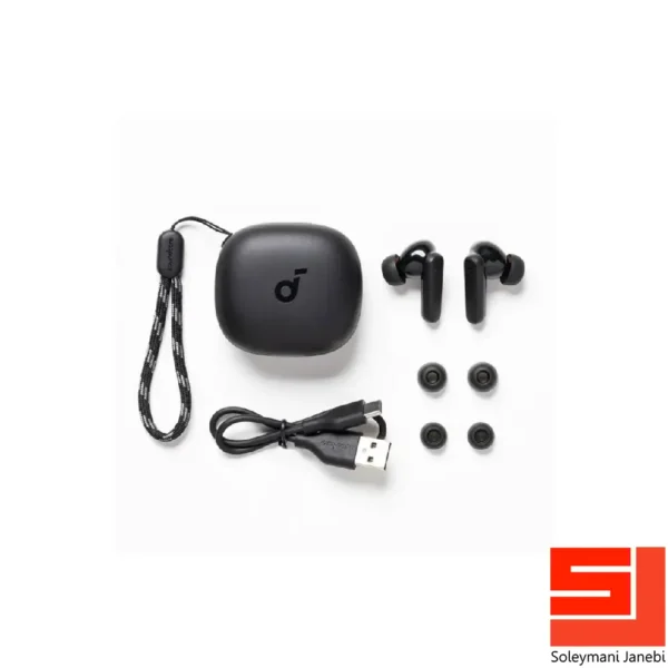 anker-soundcore-r50i-earbuds-2
