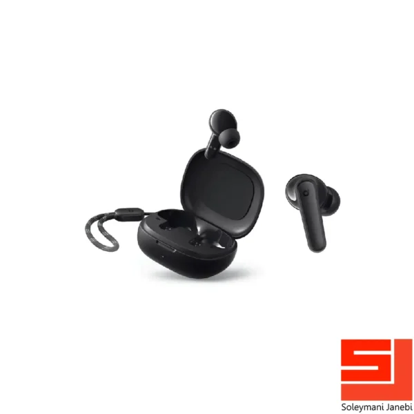 anker-soundcore-r50i-earbuds-3