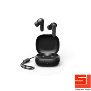 anker-soundcore-r50i-earbuds
