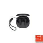 anker-soundcore-r50i-earbuds-4