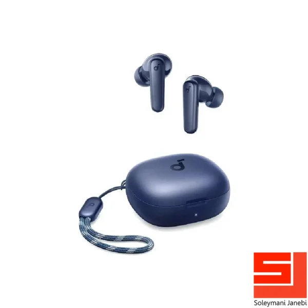 anker-soundcore-r50i-earbuds-5