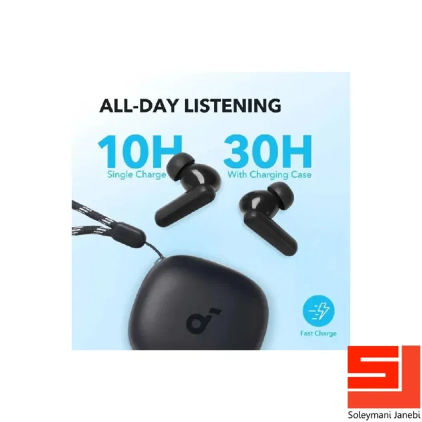 anker-soundcore-r50i-earbuds-6