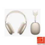 apple-airpods-max-headphones-10