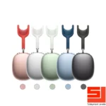 apple-airpods-max-headphones-11