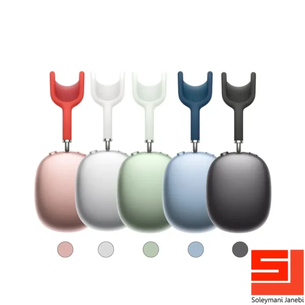 apple-airpods-max-headphones-11
