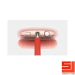 apple-airpods-max-headphones-13