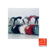apple-airpods-max-headphones-15