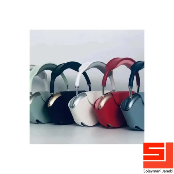 apple-airpods-max-headphones-15