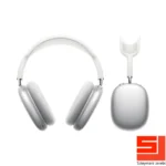 apple-airpods-max-headphones-3
