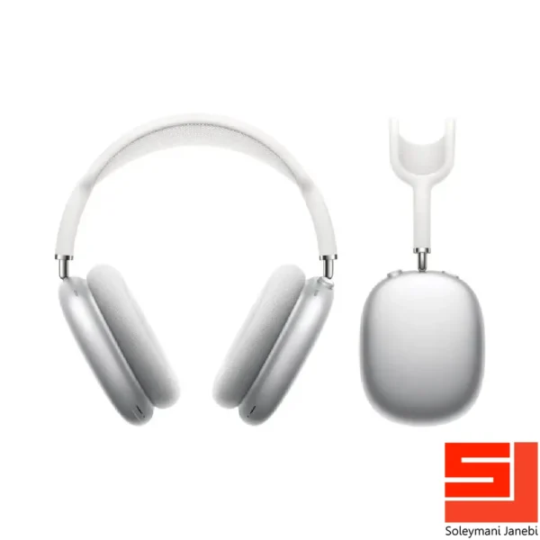 apple-airpods-max-headphones-3