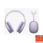 apple-airpods-max-headphones-4