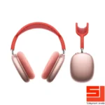 apple-airpods-max-headphones-5