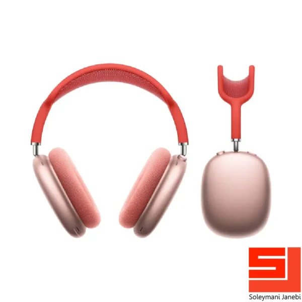 apple-airpods-max-headphones-5